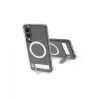 dbramante1928 IMEDCL006789 telefono dėklas Samsung Galaxy S25 Edge 17 cm (6.7 inch) permatomas