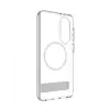 dbramante1928 IMEDCL006789 telefono dėklas Samsung Galaxy S25 Edge 17 cm (6.7 inch) permatomas