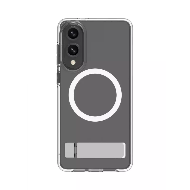 dbramante1928 IMEDCL006789 telefono dėklas Samsung Galaxy S25 Edge 17 cm (6.7 inch) permatomas