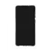 dbramante1928 IMEDCL006789 telefono dėklas Samsung Galaxy S25 Edge 17 cm (6.7 inch) permatomas