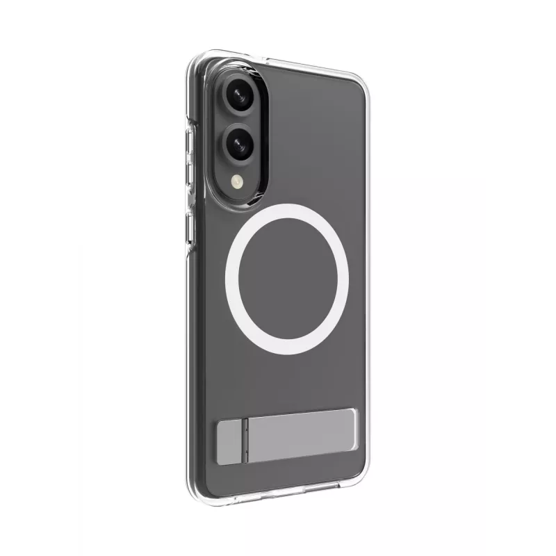 dbramante1928 IMEDCL006789 telefono dėklas Samsung Galaxy S25 Edge 17 cm (6.7 inch) permatomas