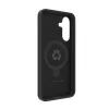 Dėklas dbramante1928 Galaxy A56 5G Juodas Monochromatic