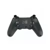 Steelplay JVAMUL00153 Žaidimų pultas Mėlynas RF Belaidis Analoginis / Skaitmeninis PC, PlayStation 4, PlayStation 3