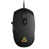 Pelė Lexip Gaming Pu94 USB Type-A
