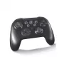 Steelplay belaidis valdiklis su 6 keičiamais mygtukais (Switch)