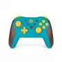 Lexip Adventure Controller – belaidis valdiklis, suderinamas su Nintendo Switch