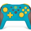 Lexip Adventure Controller – belaidis valdiklis, suderinamas su Nintendo Switch