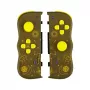 Lexip Twinpads Adventure Magic – Žaidimų pultas, suderinamas su Nintendo Switch, belaidis, Bluetooth