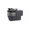 Brother LC462XLBK juodos spalvos kasetė, 1 vnt., didelės talpos (XL), juoda