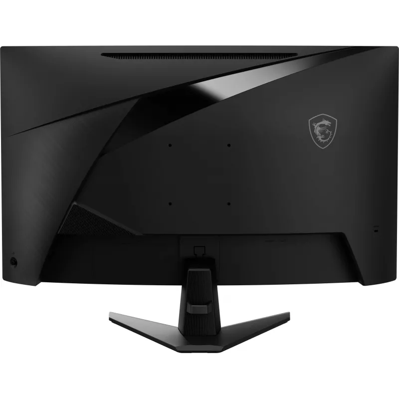 Monitorius MSI MAG 32C6X 80 cm (31,5 colio) Full HD 1920x1080 lenktas VA juodas