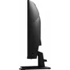 Monitorius MSI MAG 32C6X 80 cm (31,5 colio) Full HD 1920x1080 lenktas VA juodas