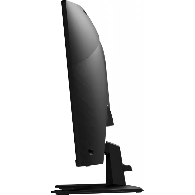 Monitorius MSI MAG 32C6X 80 cm (31,5 colio) Full HD 1920x1080 lenktas VA juodas