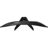 Monitorius MSI MAG 32C6X 80 cm (31,5 colio) Full HD 1920x1080 lenktas VA juodas