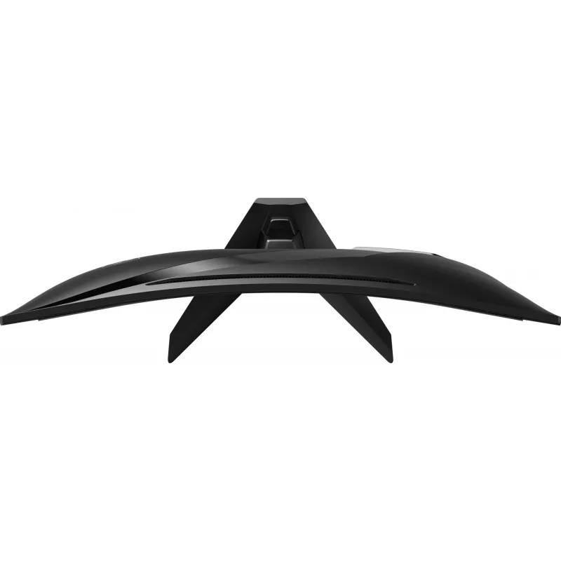 Monitorius MSI MAG 32C6X 80 cm (31,5 colio) Full HD 1920x1080 lenktas VA juodas