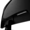 Monitorius MSI MAG 32C6X 80 cm (31,5 colio) Full HD 1920x1080 lenktas VA juodas