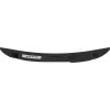 Monitorius MSI MAG 32C6X 80 cm (31,5 colio) Full HD 1920x1080 lenktas VA juodas