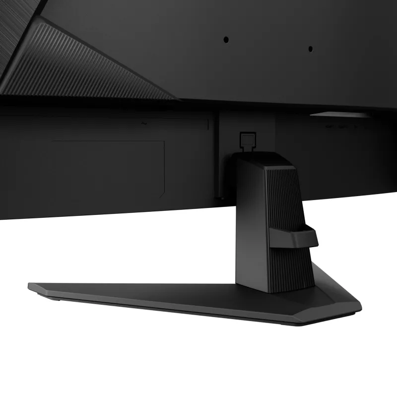 Monitorius MSI MAG 32C6X 80 cm (31,5 colio) Full HD 1920x1080 lenktas VA juodas
