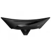 Monitorius MSI MAG 32C6X 80 cm (31,5 colio) Full HD 1920x1080 lenktas VA juodas