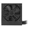 Maitinimo blokas MSI MAG A850GN 850 W ATX 20+4 pin, 80 PLUS Gold, ne modulinis, 120 mm ventiliatorius, juodas