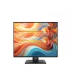 Monitorius MSI Pro MP245PG E14 60.5 cm (23.8 colio) 1920 x 1080 pikselių Full HD LCD juodas