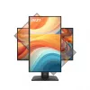 Monitorius MSI Pro MP245PG E14 60.5 cm (23.8 colio) 1920 x 1080 pikselių Full HD LCD juodas