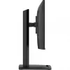 Monitorius MSI Pro MP245PG E14 60.5 cm (23.8 colio) 1920 x 1080 pikselių Full HD LCD juodas