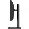 Monitorius MSI Pro MP245PG E14 60.5 cm (23.8 colio) 1920 x 1080 pikselių Full HD LCD juodas