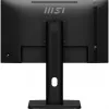 Monitorius MSI Pro MP245PG E14 60.5 cm (23.8 colio) 1920 x 1080 pikselių Full HD LCD juodas