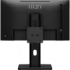 Monitorius MSI Pro MP245PG E14 60.5 cm (23.8 colio) 1920 x 1080 pikselių Full HD LCD juodas