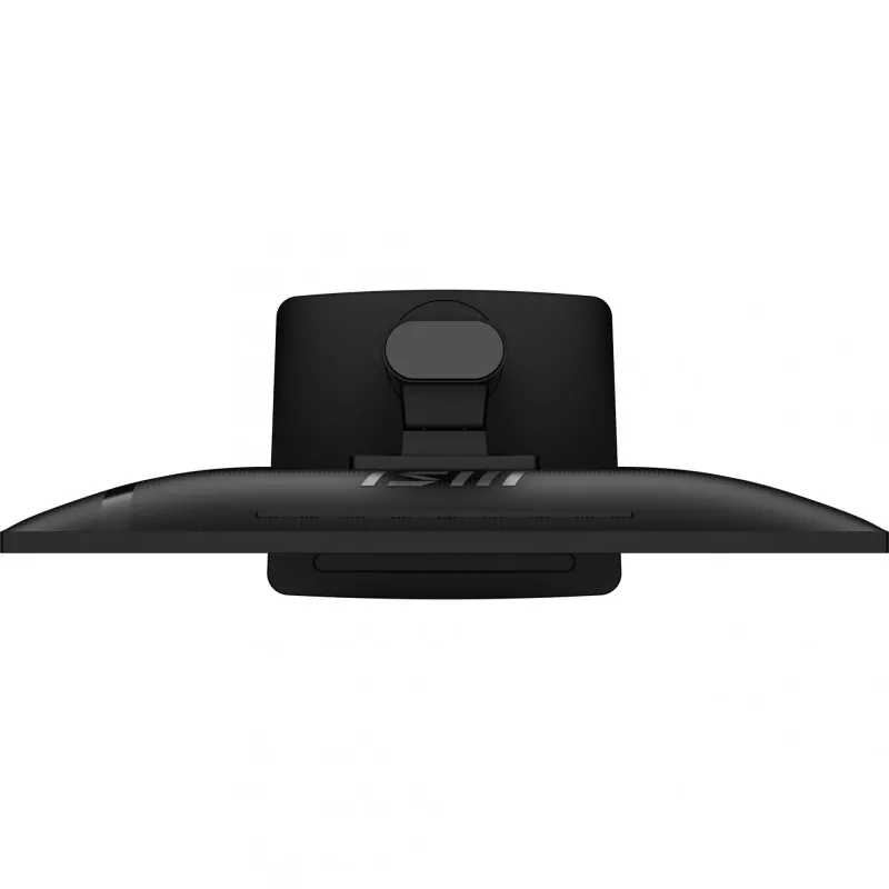 Monitorius MSI Pro MP245PG E14 60.5 cm (23.8 colio) 1920 x 1080 pikselių Full HD LCD juodas