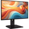 Monitorius MSI Pro MP245PG E14 60.5 cm (23.8 colio) 1920 x 1080 pikselių Full HD LCD juodas