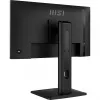 Monitorius MSI Pro MP245PG E14 60.5 cm (23.8 colio) 1920 x 1080 pikselių Full HD LCD juodas