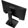 Monitorius MSI Pro MP245PG E14 60.5 cm (23.8 colio) 1920 x 1080 pikselių Full HD LCD juodas