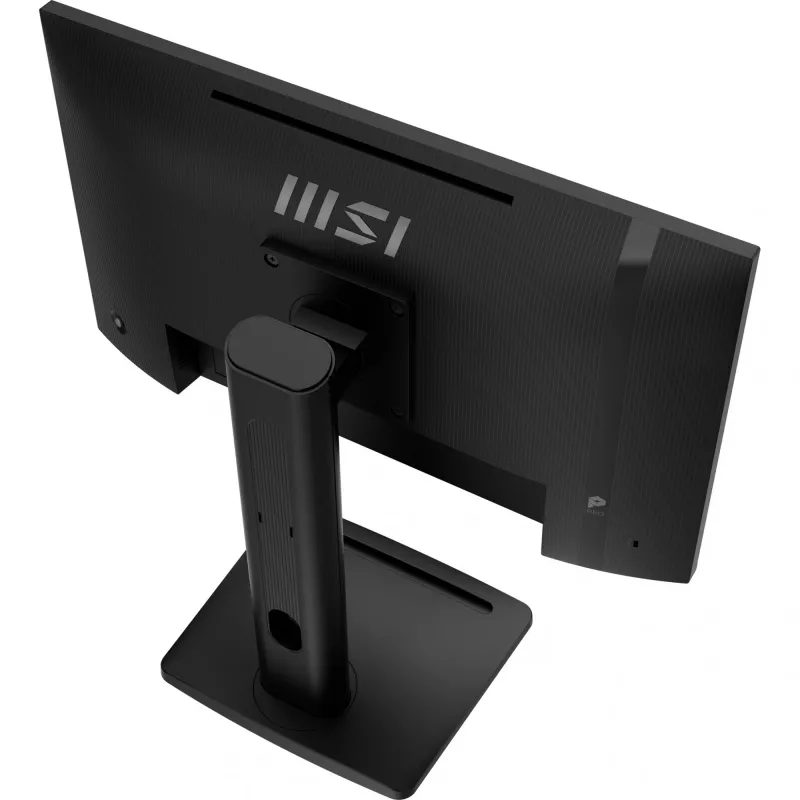 Monitorius MSI Pro MP245PG E14 60.5 cm (23.8 colio) 1920 x 1080 pikselių Full HD LCD juodas