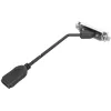 HDMI lizdas Vision TC3