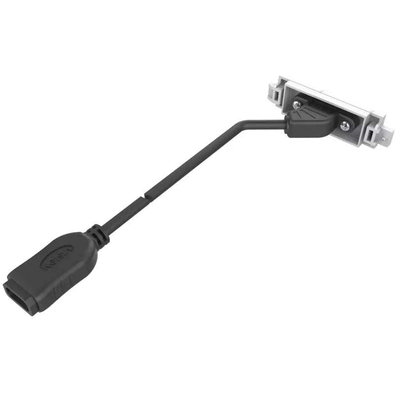 HDMI lizdas Vision TC3