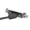 HDMI lizdas Vision TC3