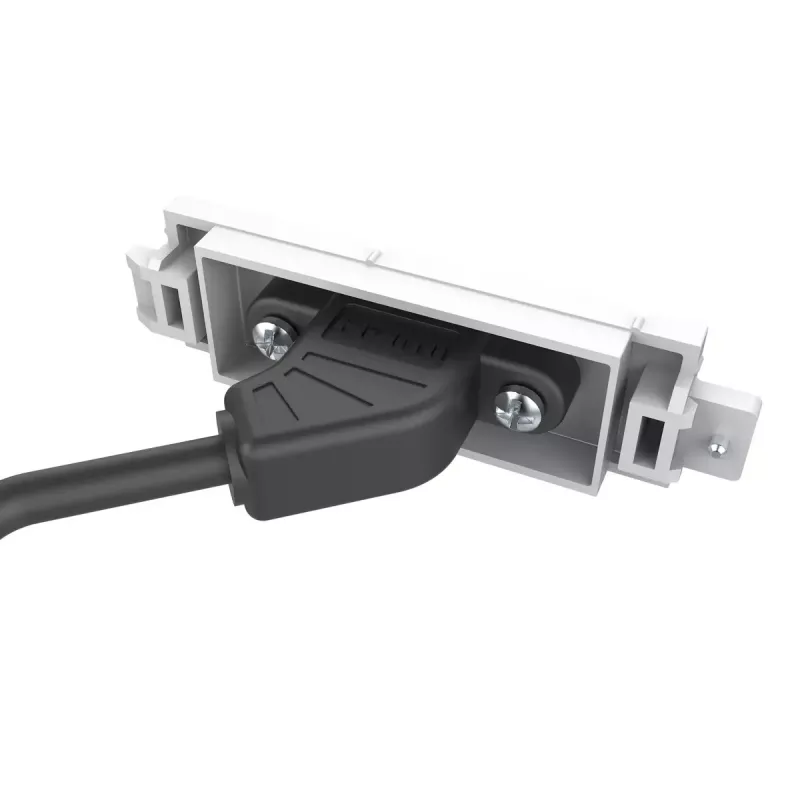 HDMI lizdas Vision TC3
