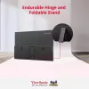 Nešiojamas monitorius ViewSonic VA1650 40,6 cm (16 colių) Full HD LED juodas