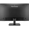 Monitorius ViewSonic VA3208-4K-HD 32 colių 4K UHD LED juodas