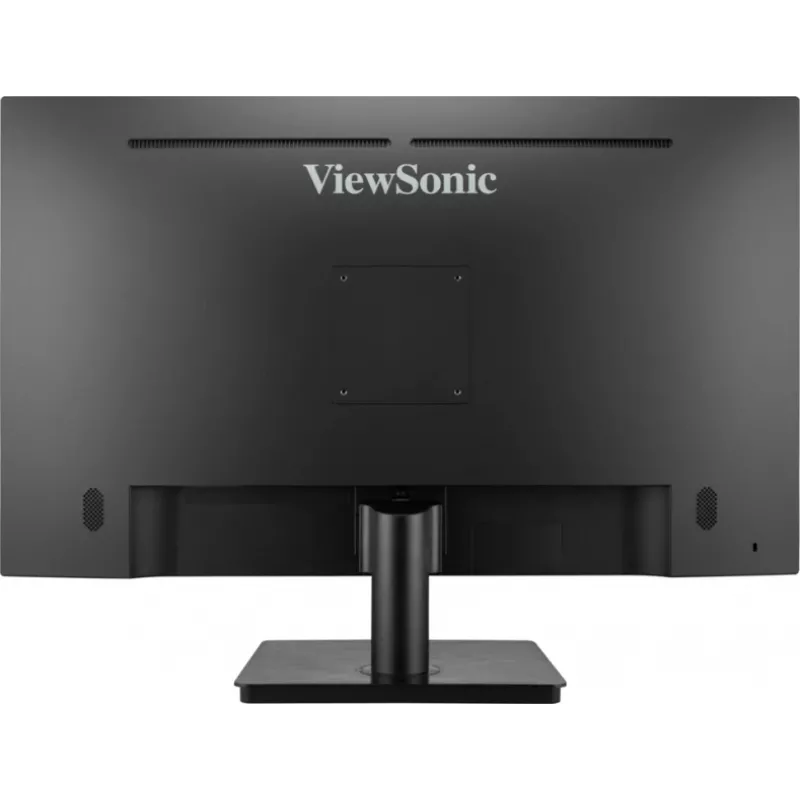 Monitorius ViewSonic VA3208-4K-HD 32 colių 4K UHD LED juodas