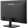 Monitorius ViewSonic VA3208-4K-HD 32 colių 4K UHD LED juodas
