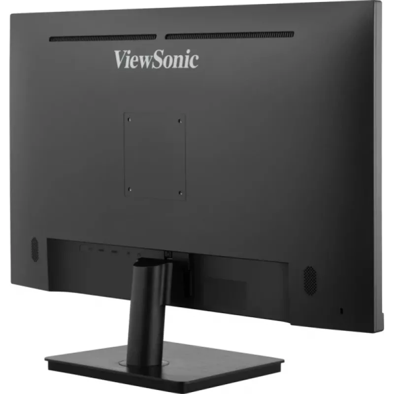 Monitorius ViewSonic VA3208-4K-HD 32 colių 4K UHD LED juodas