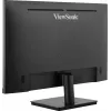 Monitorius ViewSonic VA3208-4K-HD 32 colių 4K UHD LED juodas