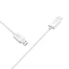 Belaidis HDMI siųstuvas Optoma WHD211 Baltas 60g