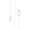 Belaidis HDMI siųstuvas Optoma WHD211 Baltas 60g