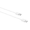 Belaidis HDMI siųstuvas Optoma WHD211 Baltas 60g
