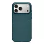 Tvirtas dėklas iPhone 17 Pro Max iš Apple Beats su MagSafe ir Camera Control, Rocky Blue