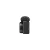 Sony ZV-1 II 1 col. kompaktiška kamera 20,1 MP Exmor RS CMOS 5472 x 3648 pikseliai Juoda