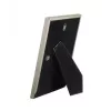 Vienviečiai nuotraukų rėmeliai Hama Riva titano spalvos aliuminis stiklas 140x190 mm